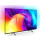 Philips 58PUS8517 - 1051850 - zdjęcie 3